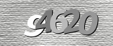 mã Captcha