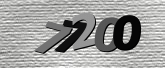 mã Captcha