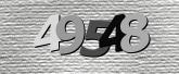 mã Captcha