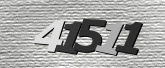 mã Captcha