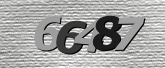 mã Captcha