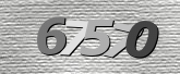 mã Captcha