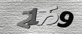 mã Captcha
