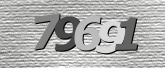 mã Captcha