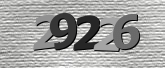 mã Captcha