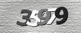 mã Captcha