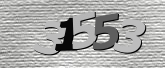 mã Captcha