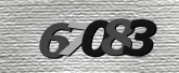 mã Captcha