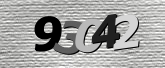 mã Captcha