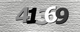 mã Captcha