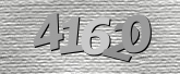 mã Captcha
