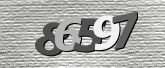 mã Captcha