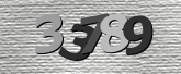 mã Captcha