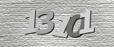 mã Captcha