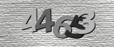 mã Captcha