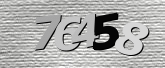 mã Captcha