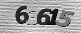 mã Captcha