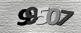 mã Captcha