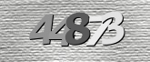 mã Captcha