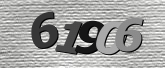 mã Captcha