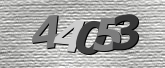 mã Captcha
