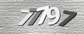 mã Captcha