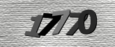 mã Captcha