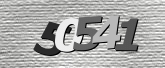 mã Captcha