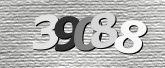 mã Captcha