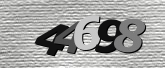 mã Captcha