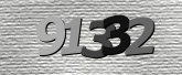 mã Captcha