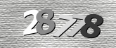 mã Captcha