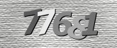 mã Captcha