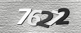 mã Captcha