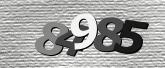 mã Captcha