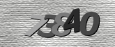 mã Captcha