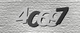 mã Captcha