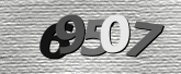 mã Captcha