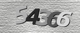 mã Captcha