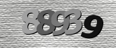 mã Captcha