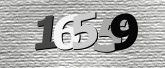 mã Captcha