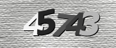 mã Captcha