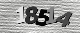 mã Captcha