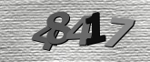 mã Captcha