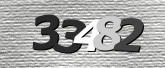 mã Captcha