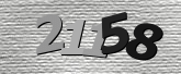 mã Captcha