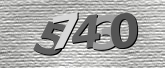 mã Captcha