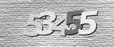 mã Captcha