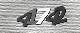 mã Captcha