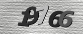 mã Captcha
